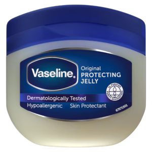 Vaseline Petroleum Jelly Original