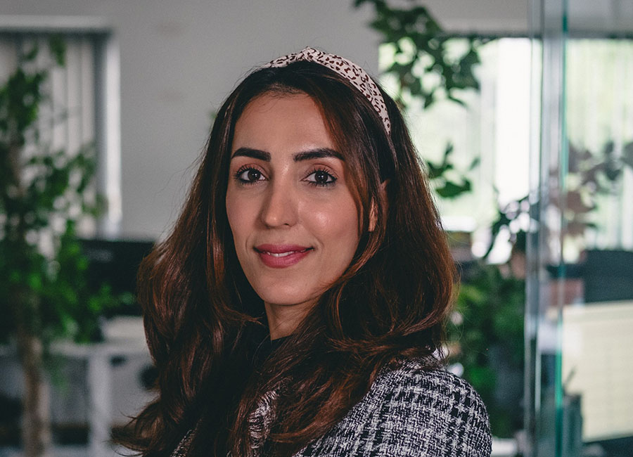Rosa  Ahmet