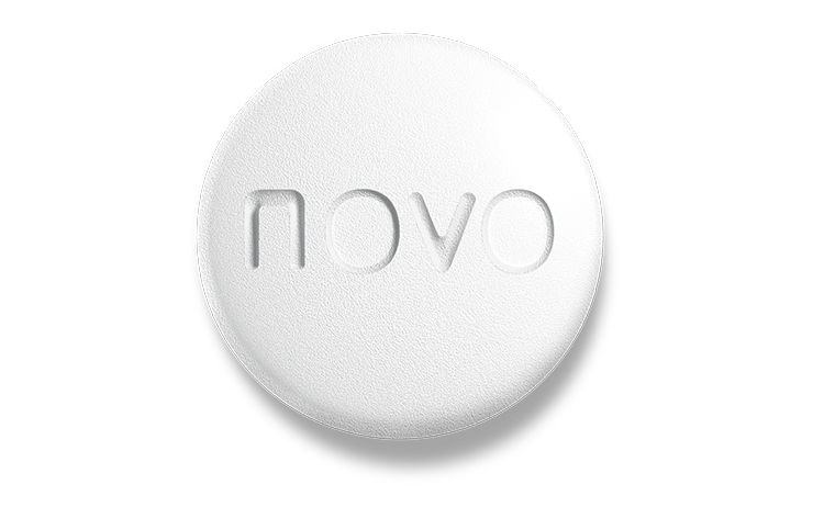 Wegovy Tablets
