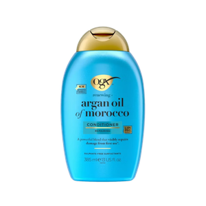 OGX Argan Oil Of Morocco Conditioner (385ml)