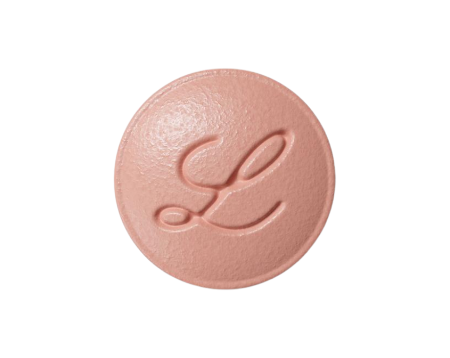 Foundayo (Orforglipron) Tablet