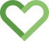 TFC heart logo