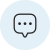 message icon